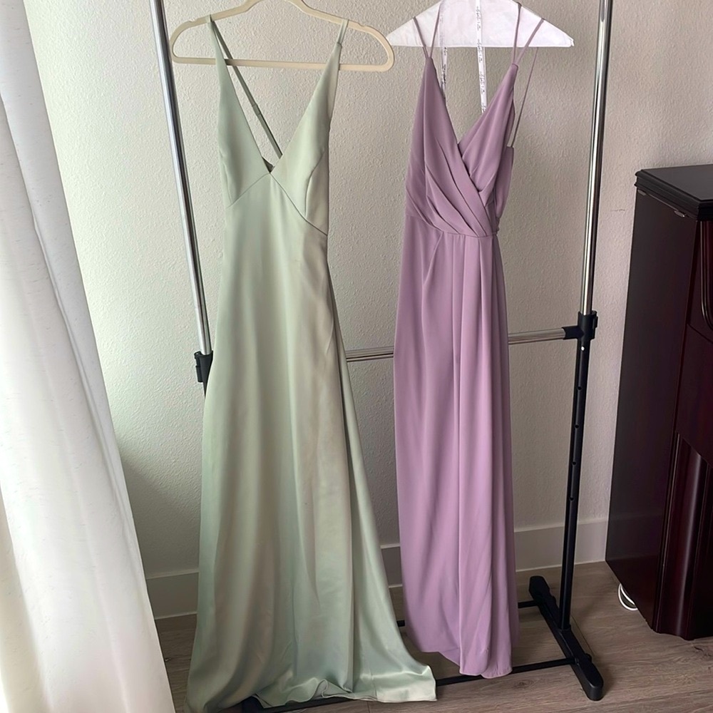 ✨ Luxury Designer Gowns for Sale – Perfect for Formal Occasions ✨
